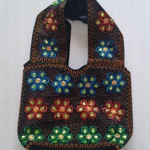 Brand NEW Hand Made Women's Hand Bag